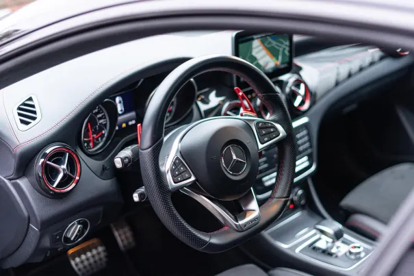 West Kasino Android/iOS aplikace